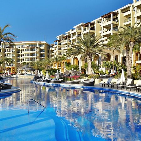 Casa Dorada Los Cabos Resort & Spa Cabo San Lucas Fasilitas foto