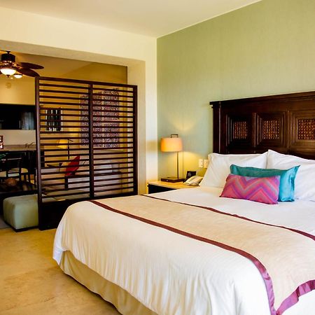 Casa Dorada Los Cabos Resort & Spa Cabo San Lucas Bagian luar foto
