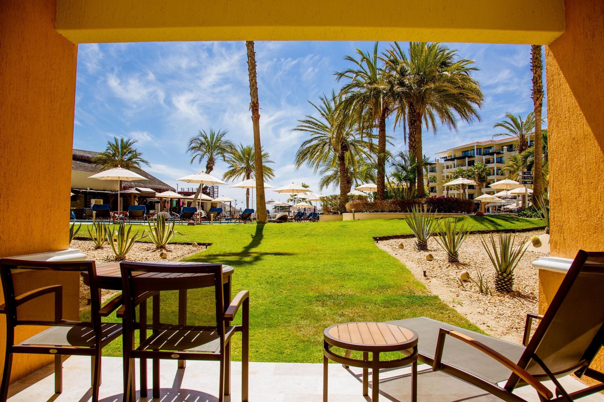 Casa Dorada Los Cabos Resort & Spa Cabo San Lucas Bagian luar foto