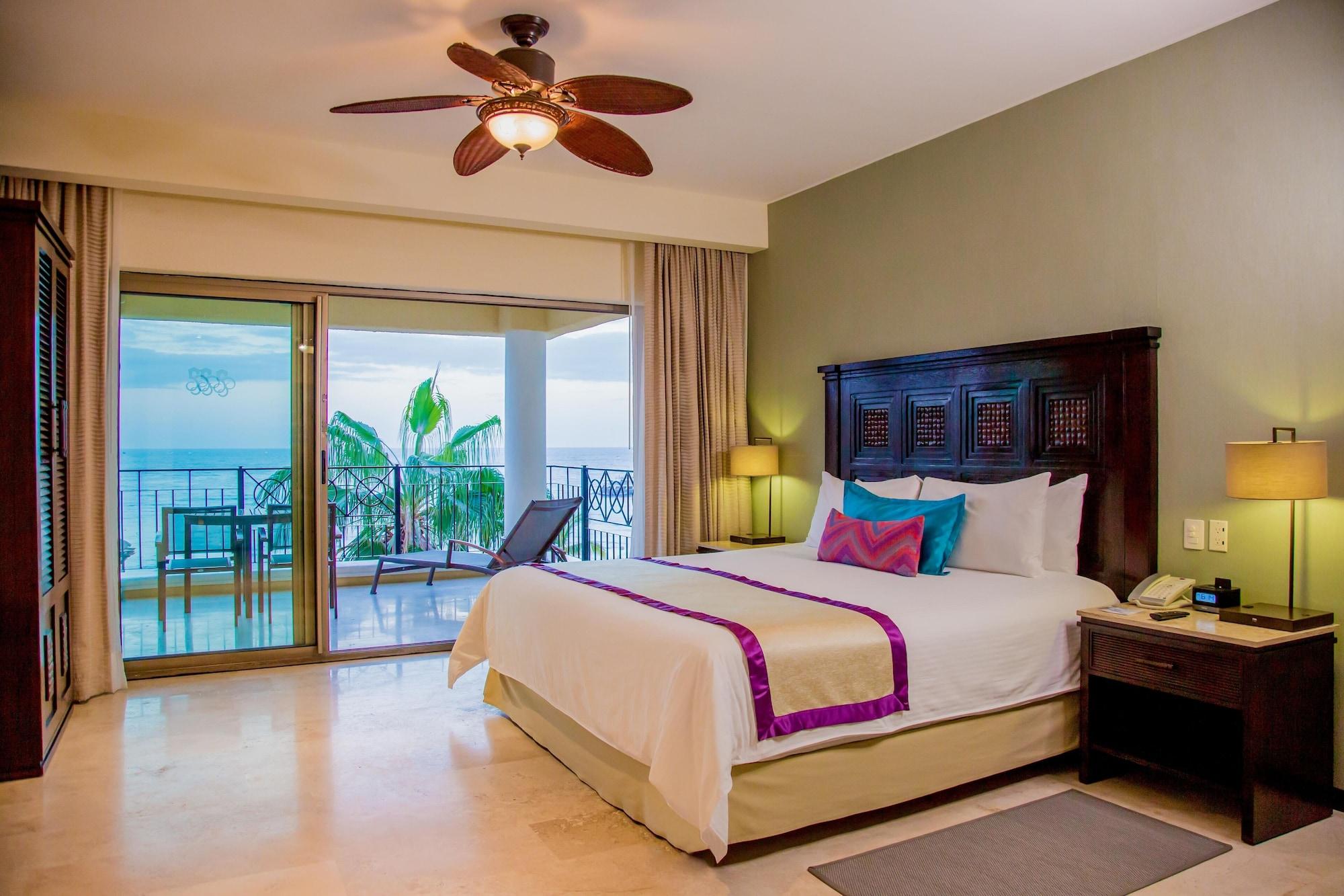 Casa Dorada Los Cabos Resort & Spa Cabo San Lucas Bagian luar foto