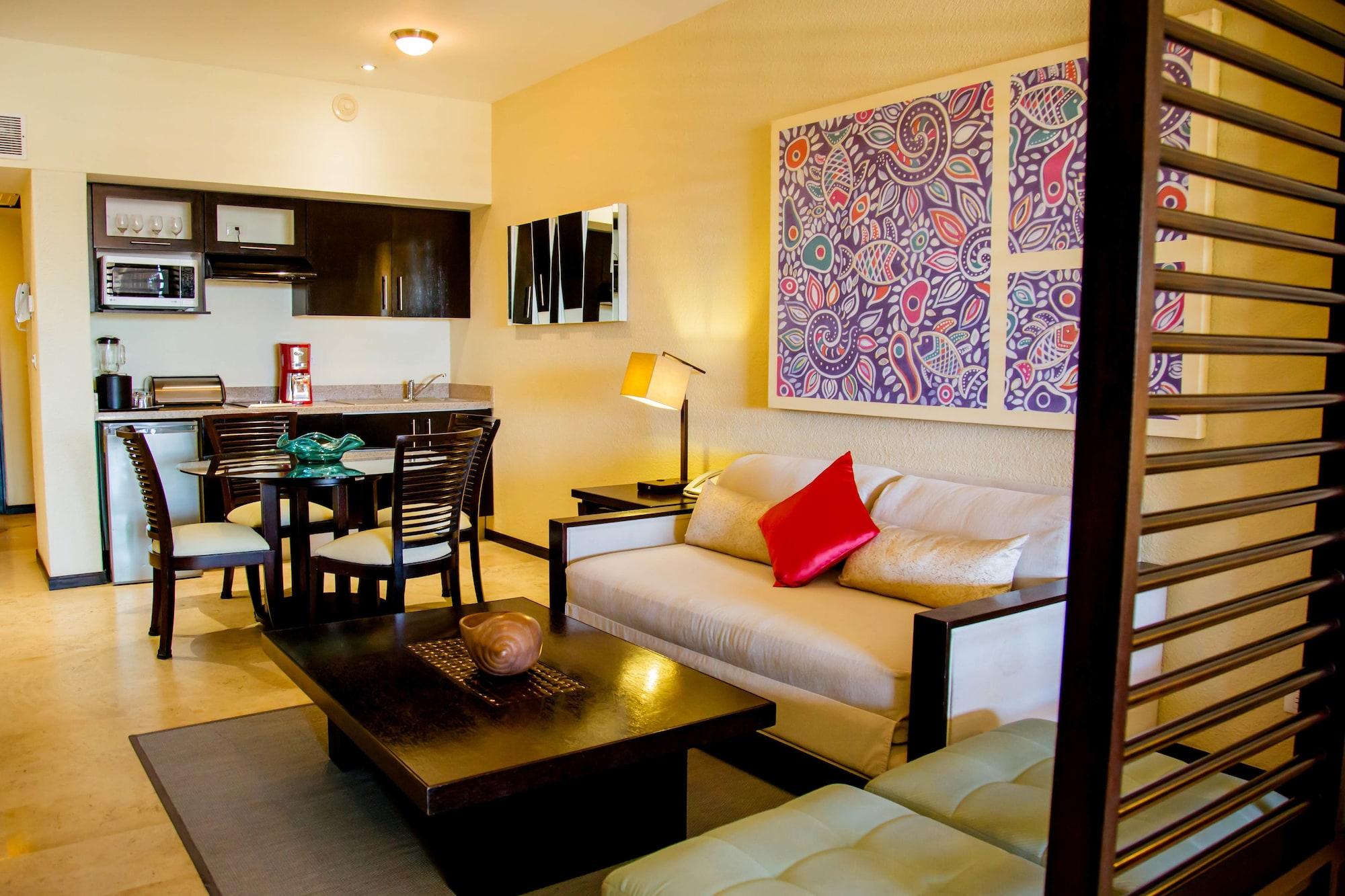 Casa Dorada Los Cabos Resort & Spa Cabo San Lucas Bagian luar foto
