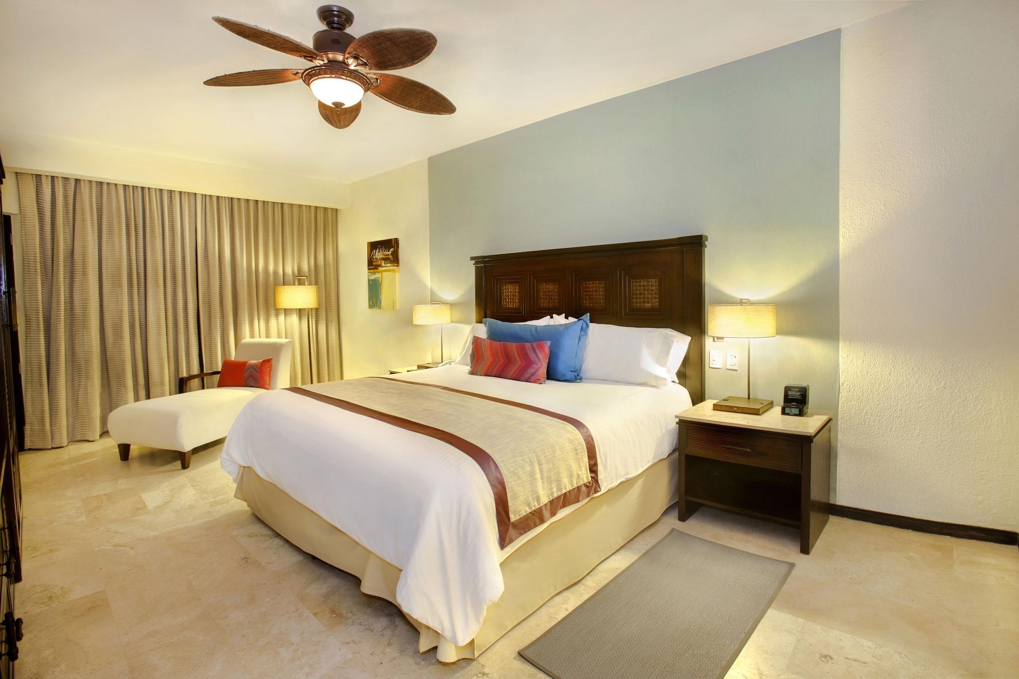 Casa Dorada Los Cabos Resort & Spa Cabo San Lucas Bagian luar foto