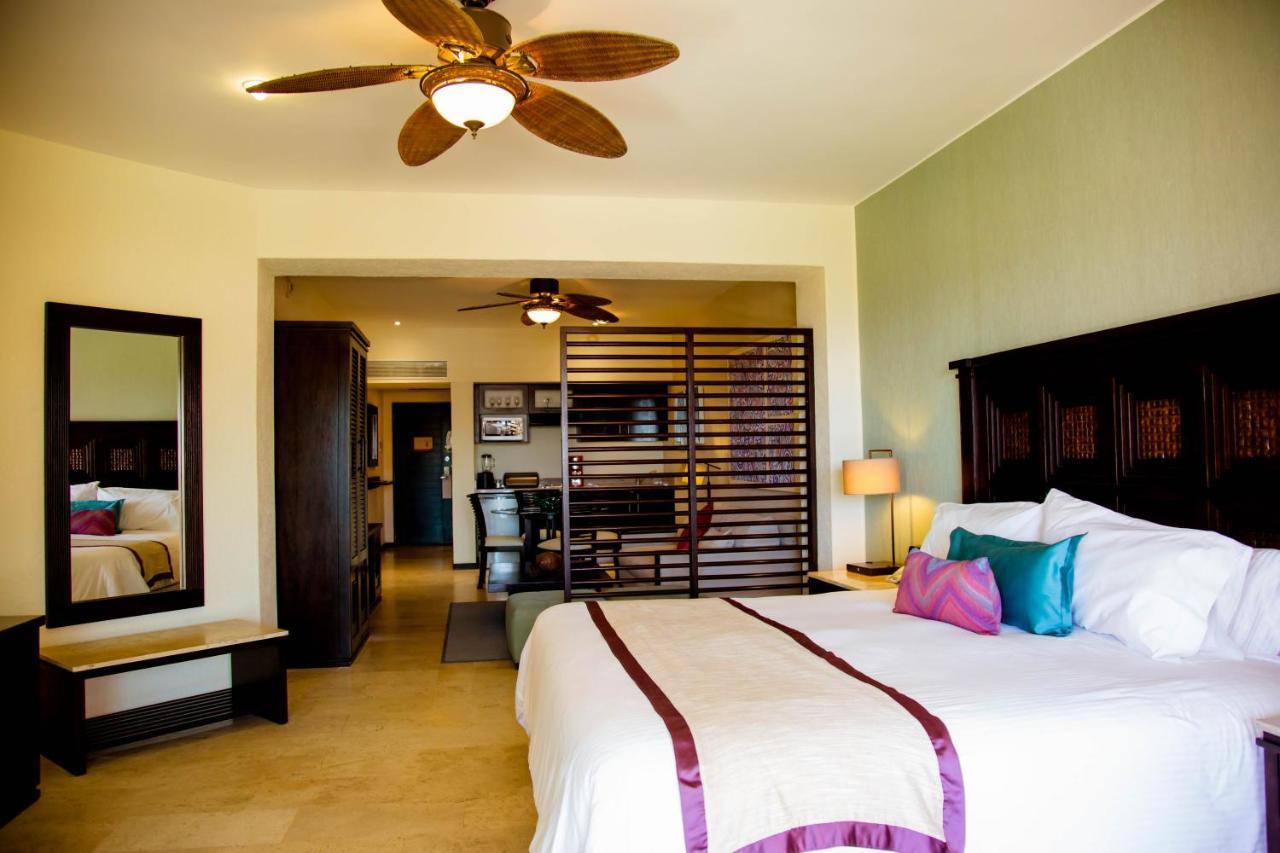 Casa Dorada Los Cabos Resort & Spa Cabo San Lucas Bagian luar foto